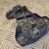 Напрямна заднього бампера права Mercedes M-Class (W164) 2005-2011 A1648800230 151400 - 3