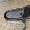 Дзеркало ліве електр 5 пинов Opel Zafira (A) 1999-2005 151412 - 3