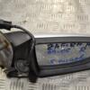 Дзеркало праве електр 5 пинов Opel Zafira (A) 1999-2005 151414 - 3