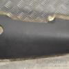 Накладка на торпедо ліва верхня Toyota Prius (XW20) 2003-2009 5504447040 151425 - 3