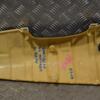 Накладка на торпедо ліва верхня Toyota Prius (XW20) 2003-2009 5504447040 151425 - 4