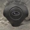 Подушка безпеки кермо Airbag 3 спиці Subaru Legacy 2003-2009 151429 - 3