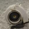 Моторчик печки Toyota Prius (XW20) 2003-2009 8713047070 151432 - 3