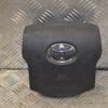 Подушка безпеки кермо Airbag Toyota Prius (XW20) 2003-2009 151435 - 3