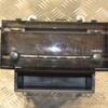 Магнітола штатна Toyota Prius (XW20) 2003-2009 8612047220 151441 - 3