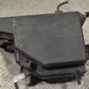 Блок запобіжників Toyota Prius (XW20) 2003-2009 151447 - 3