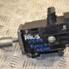 Куліса АКПП Toyota Prius (XW20) 2003-2009 3356047022 151451 - 3