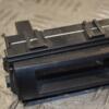 Часы Toyota Prius (XW20) 2003-2009 8391047040 151456 - 3