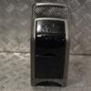 Подстаканник Toyota Prius (XW20) 2003-2009 1A8C1009G 151460 - 3