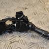 Підрульовий перемикач лівий Toyota Prius (XW20) 2003-2009 4210017F220 151462 - 3