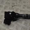 Підрульовий перемикач правий Toyota Prius (XW20) 2003-2009 4806017F146 151464 - 3