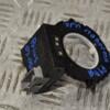 Датчик угла поворота руля Toyota Prius (XW20) 2003-2009 8924548020 151466 - 3