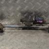 Трапеція двірників Toyota Prius (XW20) 2003-2009 151469-01 - 3