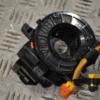 Шлейф Airbag кольцо подрулевое Toyota Prius (XW20) 2003-2009 4802015B084 151471 - 3