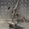 Рулевая колонка с ЭУР Toyota Prius (XW20) 2003-2009 8096047051 151473 - 3
