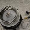 Мотор пічки Toyota Prius (XW20) 2003-2009 1940001390 151483 - 3