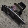 Дефлектор воздушный левый Audi A6 (C6) 2004-2011 4F1820901C 151499 - 3