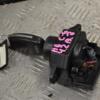 Замок запалювання АКПП Audi A6 (C6) 2004-2011 4F0909131E 151503 - 3