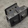 Дефлектор воздушный задний Audi A6 (C6) 2004-2011 4F0819203B 151506 - 3