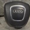 Подушка безпеки кермо Airbag 3 спиці Audi A6 (C6) 2004-2011 4F0880201BA 151510 - 3