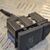 Кнопка открывания бардачка Audi A6 (C6) 2004-2011 4F1927227A 151516 - 3