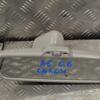 Дзеркало салону електро 6 пинов Audi A6 (C6) 2004-2011 4F0857511E 151519 - 3