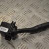 Подрулевой переключатель правый Audi A6 (C6) 2004-2011 4E0953503B 151523 - 3
