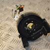 Шлейф Airbag кольцо подрулевое Audi A6 (C6) 2004-2011 4E0953541A 151527 - 3
