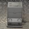 Плафон салону передній (-07) VW Touareg 2002-2010 7L0868403 151529 - 3