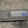 Плафон салонный задний правый VW Touareg 2002-2010 7L0861688A 151533 - 3