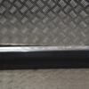 Накладка двері задні ліві VW Touareg 2002-2010 7L6839787E 151535 - 3
