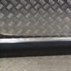 Накладка двері задні праві VW Touareg 2002-2010 7L6839788E 151537 - 3