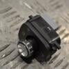 Блок управления зеркалами VW Touareg 2002-2010 7L6959565E 151541 - 3