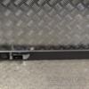 Ручка двері внутрішня передня ліва з накладкою VW Touareg 2002-2010 7L6837113 151543 - 3