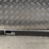 Ручка двері внутрішня передня права з накладкою VW Touareg 2002-2010 7L6837114 151545 - 3