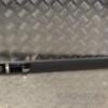 Ручка двери внутренняя задняя левая с накладкой VW Touareg 2002-2010 7L6837113 151547 - 3