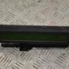 Дисплей информационный Mazda 5 2005-2010 C291611J0 151560 - 3