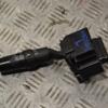 Підрульовий перемикач лівий Mazda 5 2005-2010 151562 - 3