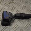 Подрулевой переключатель правый Mazda 5 2005-2010 151564 - 3