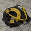 Шлейф Airbag кільце підрульові Mazda 5 2005-2010 151566 - 3