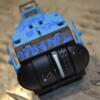 Кнопка регулировки освещения панели приборов VW Touareg 2002-2010 7L6941334 151572 - 3