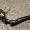 Педаль газа электр VW Touareg 2.5tdi 2002-2010 7L6721507 151574 - 3