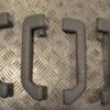 Ручка потолочная комплект (4шт) VW Touareg 2002-2010 151580 - 3