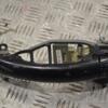 Ручка двері зовнішня передня ліва VW Touareg 2002-2010 7L0837885D 151582 - 3