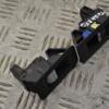 Кнопка стеклоподъемника задняя VW Touareg 2002-2010 7L6959855A 151590 - 3