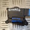 Моторчик заслінки печі VW Touareg 2002-2010 52411483R00 151594 - 3