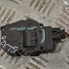 Моторчик заслінки печі Mercedes M-Class (W164) 2005-2011 410475520 151596 - 3