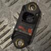 Датчик ускорения боковой Mercedes M-Class (W164) 2005-2011 A0045423518 151598 - 3