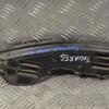 Кронштейн бампера задній правий VW Touareg 2002-2010 7L6807394B 151604 - 3