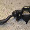 Підрульовий перемикач лівий VW Touareg 2002-2010 3D0953513 151606 - 3